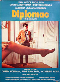 diplomac