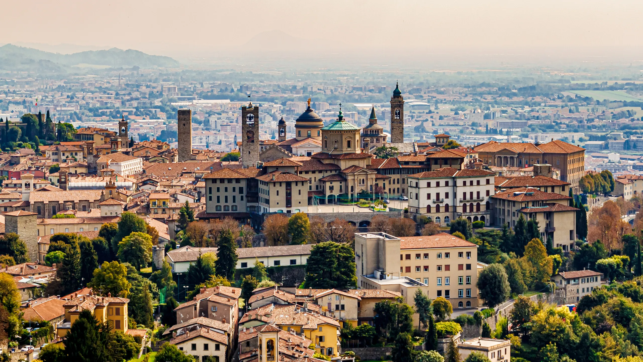 bergamo_posada