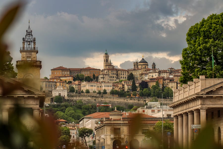 bergamo_posada_slika2