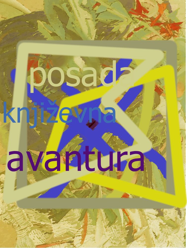 posadaKA