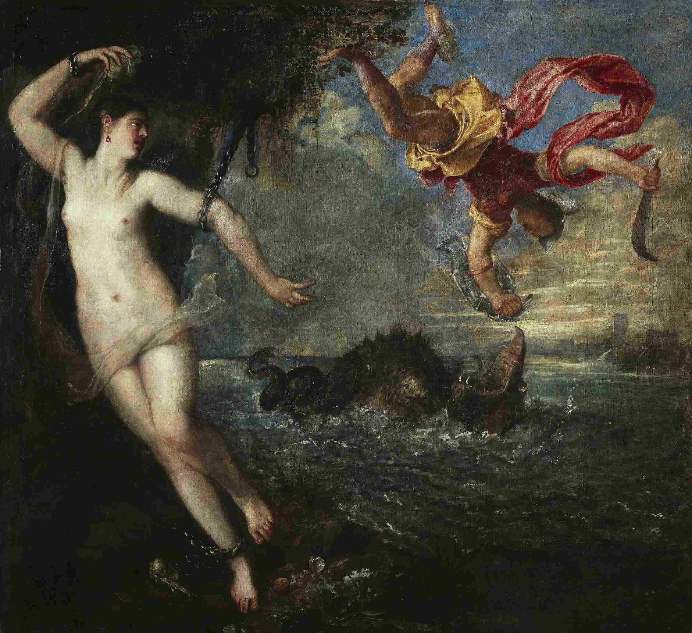 Post Image