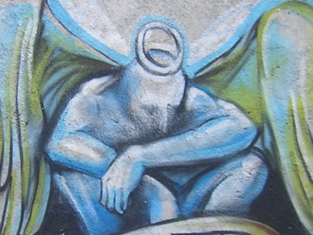 Post Image