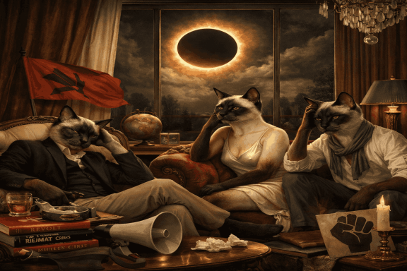 Related article image