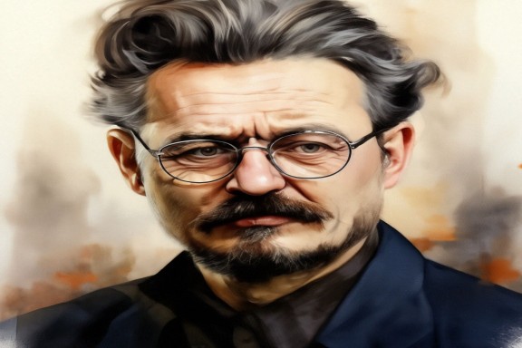 Related article image