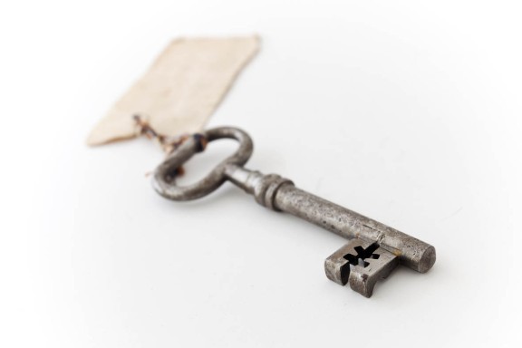 Related article image