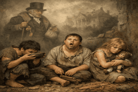 Related article image