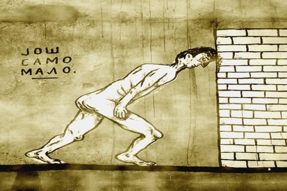 Related article image