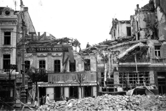 Related article image